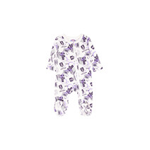 Fremantle Dockers AFL Baby Go Team Onesie
