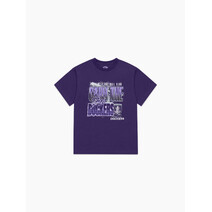 Fremantle Dockers AFL Youth Carn Graphic Tee