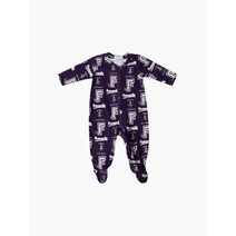 Fremantle Dockers AFL Newborn Team Onies