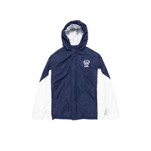 Geelong Cats AFL Mens Stadium Jacket