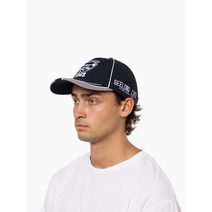 Geelong Cats AFL Adult Performance Cap