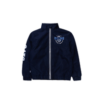 Geelong Cats AFL Youth Supporter Jacket | NAVY