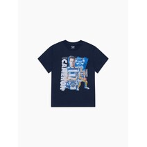 Geelong Cats AFL Youth Landmark Tee CAMERON