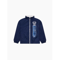 Geelong Cats AFL Youth Supporter Jacket
