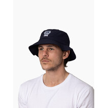 Geelong Cats AFL Performance Bucket Hat