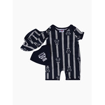 Geelong Cats AFL Baby Gameday Gift Pack