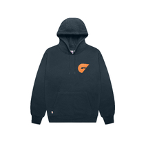 GWS Giants AFL Team Crest OTH Hoody