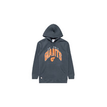 GWS Giants AFL Youth Team Crest OTH Hoody