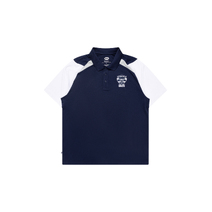 Geelong Cats AFL Adults Sublimated Performance Polo