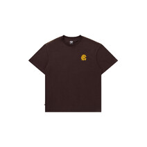 Hawthorn Hawks AFL Mens Printed Core Tee