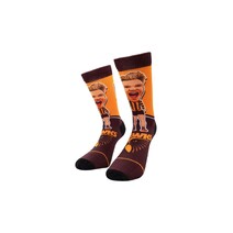 Hawthorn Hawks AFL Youth Henrik Sock Sicily