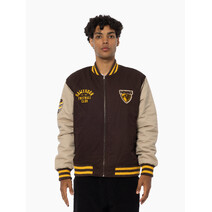 Hawthorn Hawks AFL Mens Lock Up Jacket
