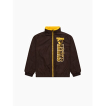 Hawthorn Hawks AFL Youth Supporter Jacket