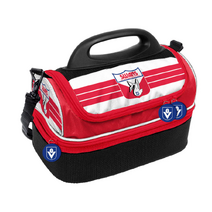 Sydney Swans AFL Retro Dome Cooler Bag
