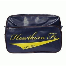 Hawthorn Hawks AFL Heritage Bag