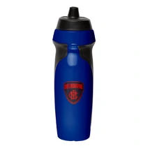 Melbourne Demons AFL Sports Bottle