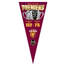 GF25 PENNANT SCORE PH1