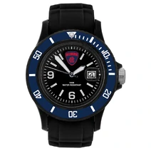 AFL Cool Watch Melbourne Demons
