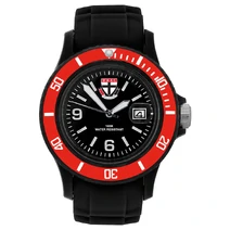 AFL Cool Watch St Kilda Saints