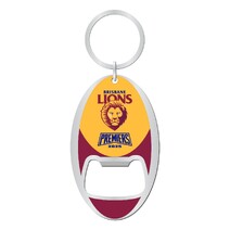2025 Premiers Bottle Opener