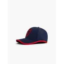 Melbourne Adult Performance Cap