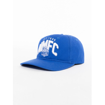 North Melbourne AFL Deadstock Cap