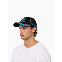 Port Adelaide Power AFL Adult Performance Cap
