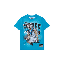 Port Adelaide Power AFL Youth ROZEE Player Tee