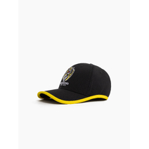 Richmond Adult Performance Cap