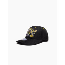Richmond Tigers AFL Youth Banner Cap