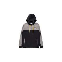 Richmond Tigers AFL TM Performance FZ Hoody