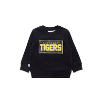 Richmond Tigers AFL Toddler Team Tracksuit