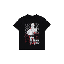 St Kilda Saints AFL Kids Graphic Tee