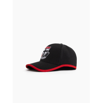 St Kilda Adult Performance Cap