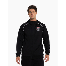 Saint Kilda Saints AFL Mens Active Hood