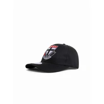 St Kilda Youth Core Cap
