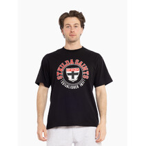St Kilda Saints AFL Mens Supporter Tee