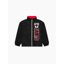 St Kilda Saints AFL Kids Supporter Jacket