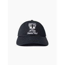 St Kilda Saints AFL Crest DAD Cap