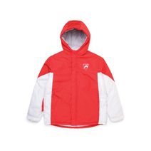 Sydney Swans AFL Mens Stadium Jacket