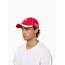 Sydney Sawns AFL Adult Performance Cap