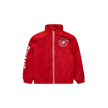 SYdney Swans AFL Youth Supporter Jacket | RED