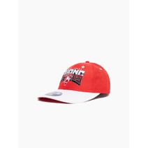 Sydney Swans AFL Youth Supporter Cap | RED
