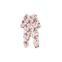 Sydney Swans AFL Baby Go Team Onesie