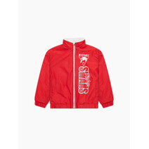 Sydney Swans AFL Youth Supporter Jacket
