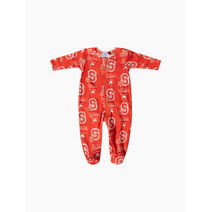 Sydney Swans AFL Newborn Team Onies