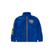 West Coast Eagles AFL Youth Supporter Jacket | BLUE