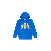 West Coast Eagles AFL Youth Team Crest OTH Hoody