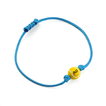 AO 2025 Bead Bracelet