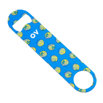 AO 2025 Bar Blade Bottle Opener